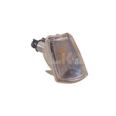 Luce lampeggiante ALKAR 1902277