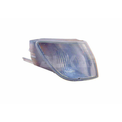 Luce lampeggiante ALKAR 1902280