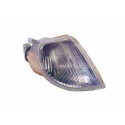 ALKAR 1902338 luce lampeggiante