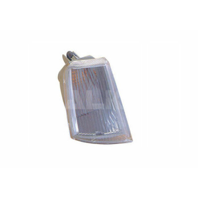 ALKAR 1902361 luce lampeggiante