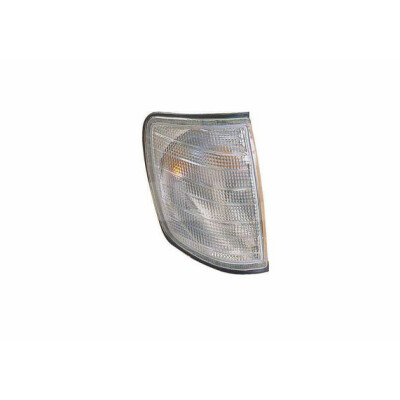 ALKAR 1902451 luce lampeggiante