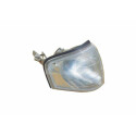 Luce lampeggiante ALKAR 1902540