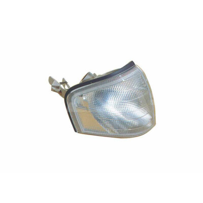 Luce lampeggiante ALKAR 1902540