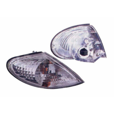 Luce lampeggiante ALKAR 1902556