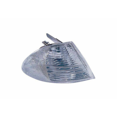 ALKAR 1902849 luce lampeggiante