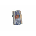 ALKAR 1902972 luce lampeggiante