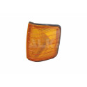 ALKAR 1905541 luce lampeggiante