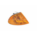 ALKAR 1905849 luce lampeggiante