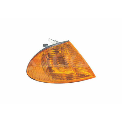 ALKAR 1905849 luce lampeggiante