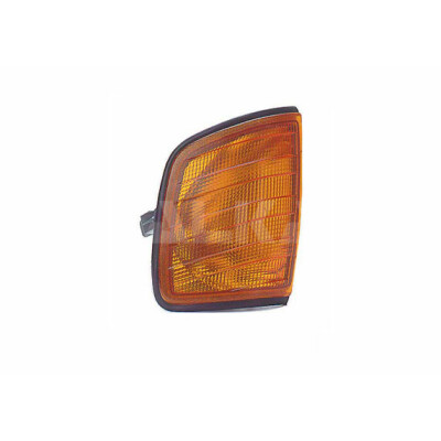 ALKAR 1906542 luce lampeggiante