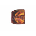 ALKAR 1906546 luce lampeggiante