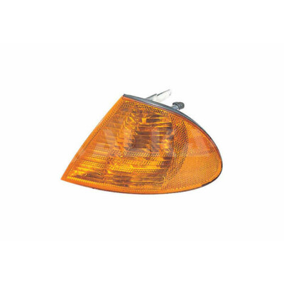 ALKAR 1906849 luce lampeggiante