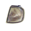 Luce lampeggiante ALKAR 2101064