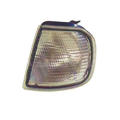 Luce lampeggiante ALKAR 2101064