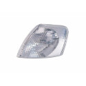 Luce lampeggiante ALKAR 21-01116