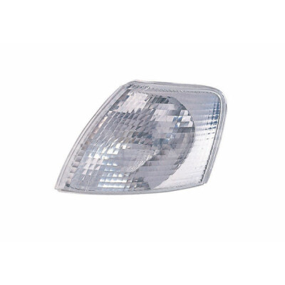Luce lampeggiante ALKAR 21-01116