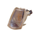 Luce lampeggiante ALKAR 2101277