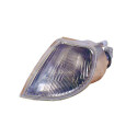 Luce lampeggiante ALKAR 2101338