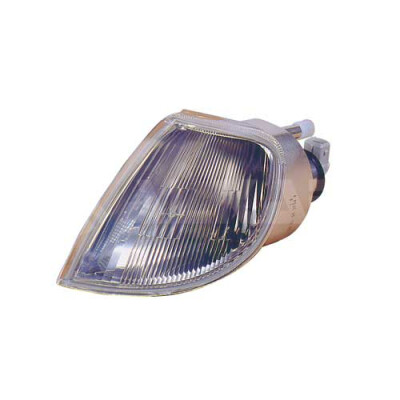 Luce lampeggiante ALKAR 2101338