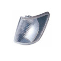 Luce lampeggiante ALKAR 2101383