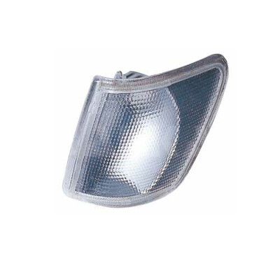 Luce lampeggiante ALKAR 2101383