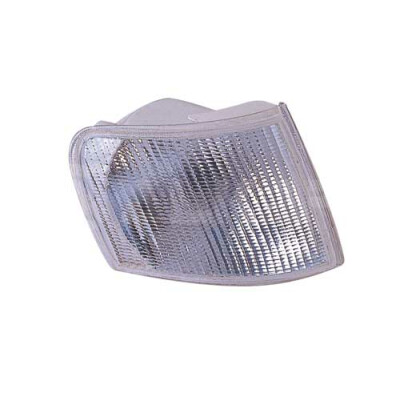 ALKAR 2101397 luce lampeggiante