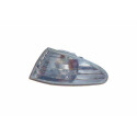 Luce lampeggiante ALKAR 2101409