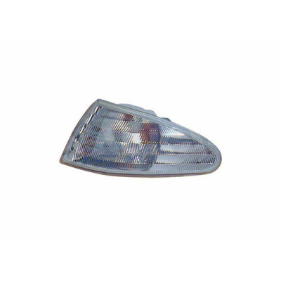 Luce lampeggiante ALKAR 2101409