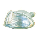 Luce lampeggiante ALKAR 2101436