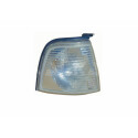 Luce lampeggiante ALKAR 2101484