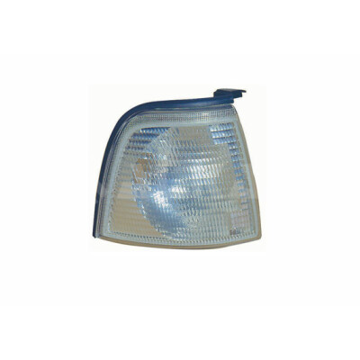 Luce lampeggiante ALKAR 2101484