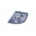 Luce lampeggiante ALKAR 2101500