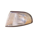 Luce lampeggiante ALKAR 2101502