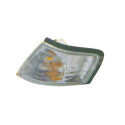 Luce lampeggiante ALKAR 2101550