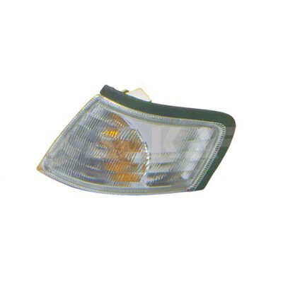 Luce lampeggiante ALKAR 2101550