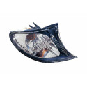 Luce lampeggiante ALKAR 2101839