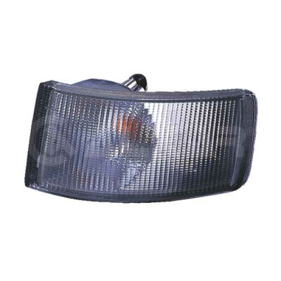 Luce lampeggiante ALKAR 2101920