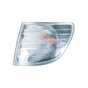 Luce lampeggiante ALKAR 2101969