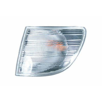 Luce lampeggiante ALKAR 2101969