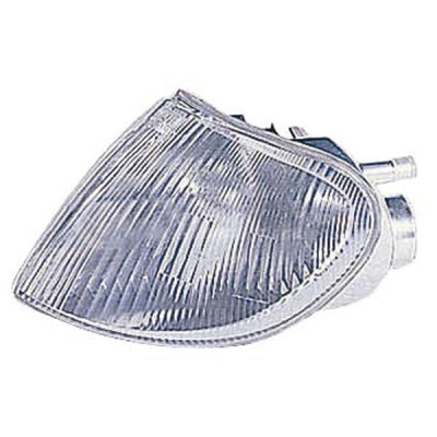 Luce lampeggiante ALKAR 2101974