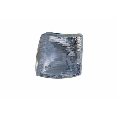 Luce lampeggiante ALKAR 2101986