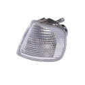 Luce lampeggiante ALKAR 2102062