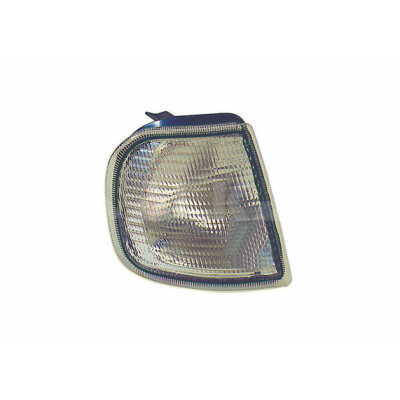 Luce lampeggiante ALKAR 2102064