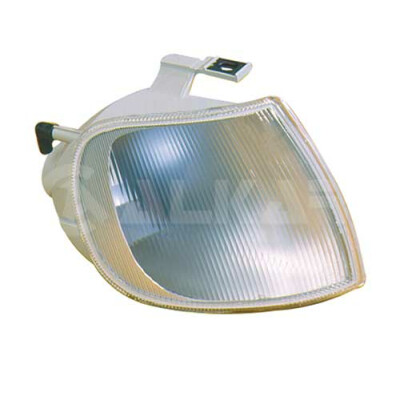 ALKAR 21-02107 luce lampeggiante