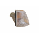 Luce lampeggiante ALKAR 2102165