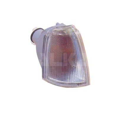 Luce lampeggiante ALKAR 2102218