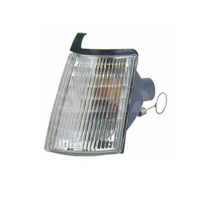 Luce lampeggiante ALKAR 2102222