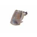 Luce lampeggiante ALKAR 2102277