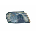 Luce lampeggiante ALKAR 2102433