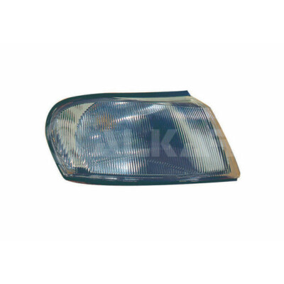 Luce lampeggiante ALKAR 2102433